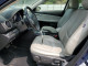 Mazda 6 2009 — Copart