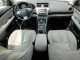 Mazda 6 2009 — Copart