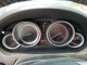 Mazda 6 2009 — Copart
