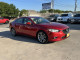 Mazda 6 2014 — Copart