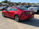 Mazda 6 2014 — Copart