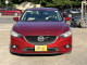 Mazda 6 2014 — Copart