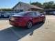 Mazda 6 2014 — Copart