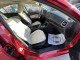 Mazda 6 2014 — Copart