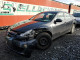 Mazda 6 2012 — Copart