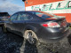 Mazda 6 2012 — Copart