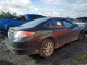 Mazda 6 2012 — Copart