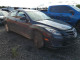 Mazda 6 2012 — Copart