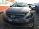 Mazda 6 2012 — Copart