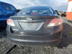 Mazda 6 2012 — Copart