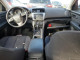 Mazda 6 2012 — Copart