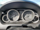 Mazda 6 2012 — Copart