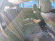 Mazda 6 2012 — Copart