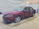 Mazda 6 2007 — Copart