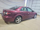 Mazda 6 2007 — Copart