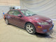 Mazda 6 2007 — Copart