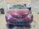 Mazda 6 2007 — Copart