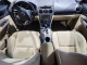 Mazda 6 2007 — Copart