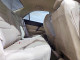 Mazda 6 2007 — Copart