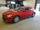 Mazda 6 2015 — Copart
