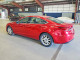 Mazda 6 2015 — Copart