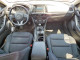 Mazda 6 2015 — Copart