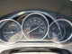 Mazda 6 2015 — Copart