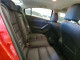 Mazda 6 2015 — Copart