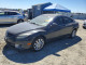 Mazda 6 2012 — Copart
