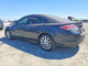 Mazda 6 2012 — Copart