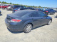 Mazda 6 2012 — Copart