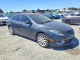 Mazda 6 2012 — Copart