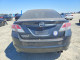 Mazda 6 2012 — Copart