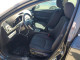 Mazda 6 2012 — Copart