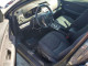 Mazda 6 2012 — Copart