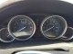 Mazda 6 2012 — Copart