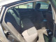 Mazda 6 2012 — Copart