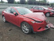Mazda 6 2015 — Copart