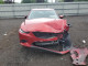 Mazda 6 2015 — Copart