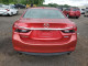 Mazda 6 2015 — Copart