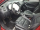 Mazda 6 2015 — Copart
