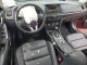 Mazda 6 2015 — Copart