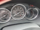 Mazda 6 2015 — Copart