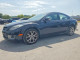 Mazda 6 2013 — Copart