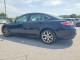 Mazda 6 2013 — Copart