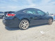 Mazda 6 2013 — Copart