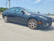 Mazda 6 2013 — Copart