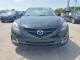 Mazda 6 2013 — Copart
