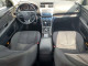Mazda 6 2013 — Copart