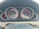 Mazda 6 2013 — Copart